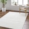 Livabliss Richmond RCM-2302 Handmade Area Rug RCM2302-310 - alternate 5